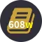 Member