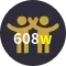 Affiliates
