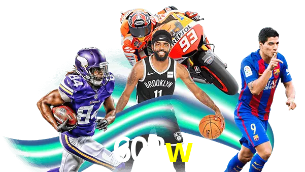 608w