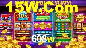 Exclusive Games 608w