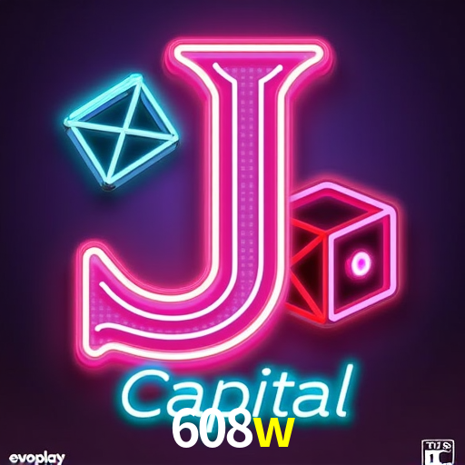 Inovações de Jogos na 608w: O Futuro das Experiências Interativas