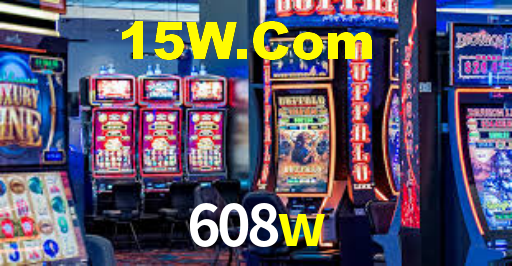 608w login