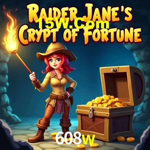 Jogos Exclusivos 608w