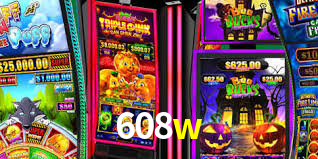 608w,608w.com