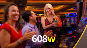 608w,608w.com