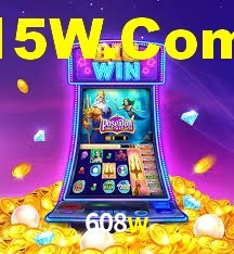 608w.com