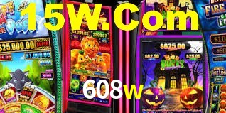 608w