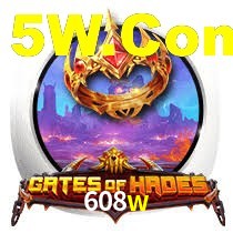 Explore as vantagens do 608w: serviço profissional e confiabilidade
