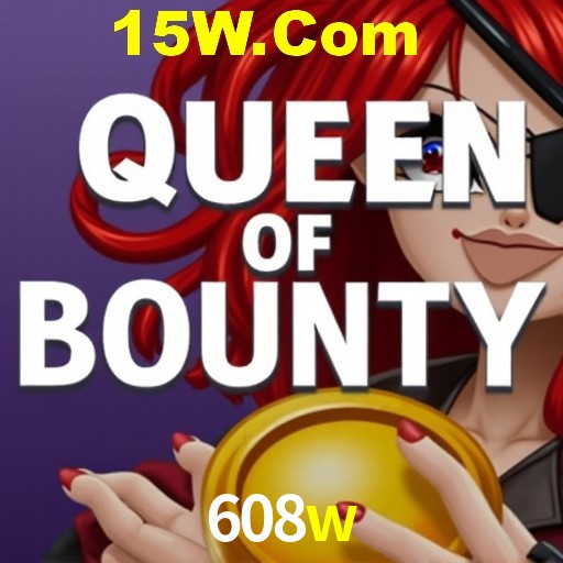 Quick Registration 608w