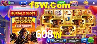 Crash Games Statistics 608w