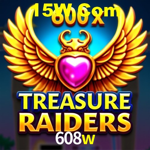 Desvendando o Mundo dos Jogos Virtuais na 608w