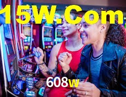 608w,608w.com