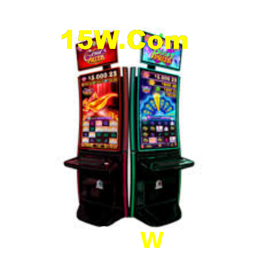 608w: A Experiência de Casino com Jogos de Mesa ao Vivo