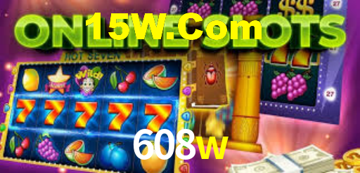 608w,608w.com