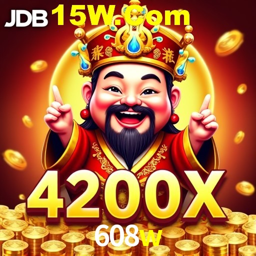 Account Benefits 608w