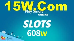 608w.com