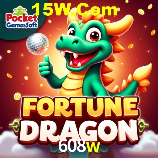 Games Directory 608w