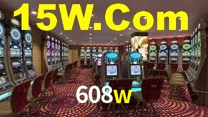 Daily Bonuses 608w