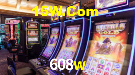 608w,608w.com