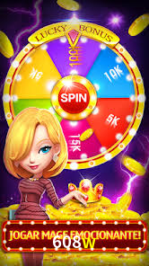 Basketball Betting 608w
