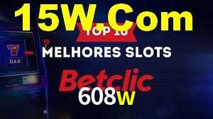 608w login