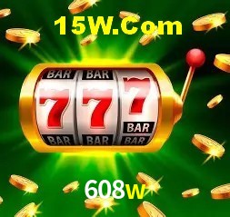 Jogo Spaceman 608w