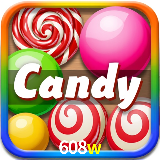Seasonal Promotions 608w
