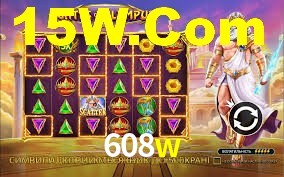 608w: Jogue Crash e Experimente Alta Recompensa Instantânea