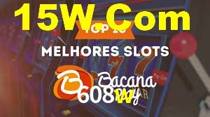 Programa VIP 608w
