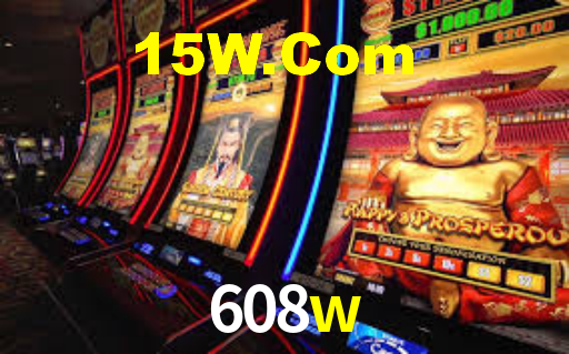 608w,608w.com