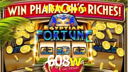 Diretório de Jogos 608w