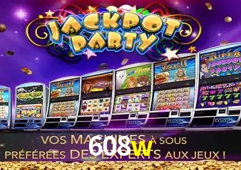 Jogo Aviator 608w
