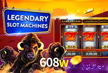 Promoções Sazonais 608w