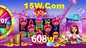 Crash Games Strategies 608w