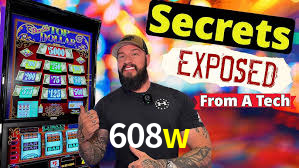 608w login