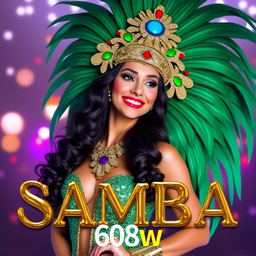 A Experiência Imersiva dos Cassinos Ao Vivo no 608w