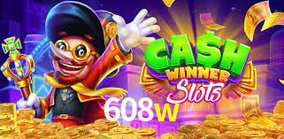 608w,608w.com