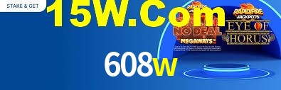 608w,608w.com