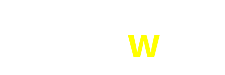 608w